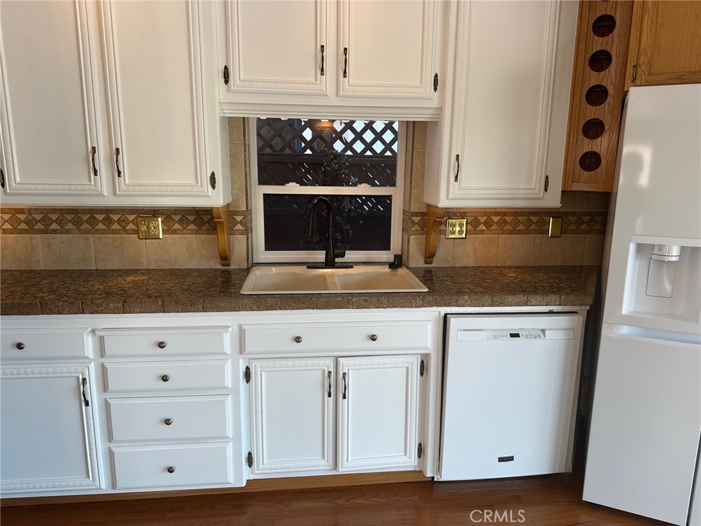 5101 Bluebird Ln, Paso Robles, CA 93446