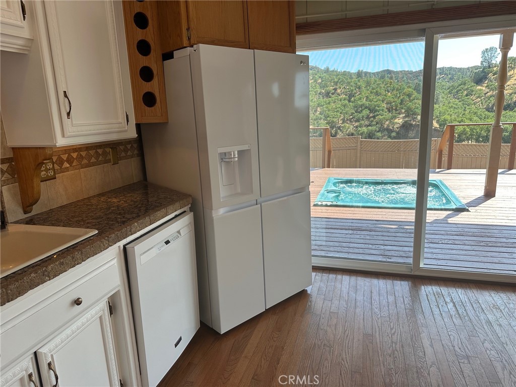 5101 Bluebird Ln, Paso Robles, CA 93446