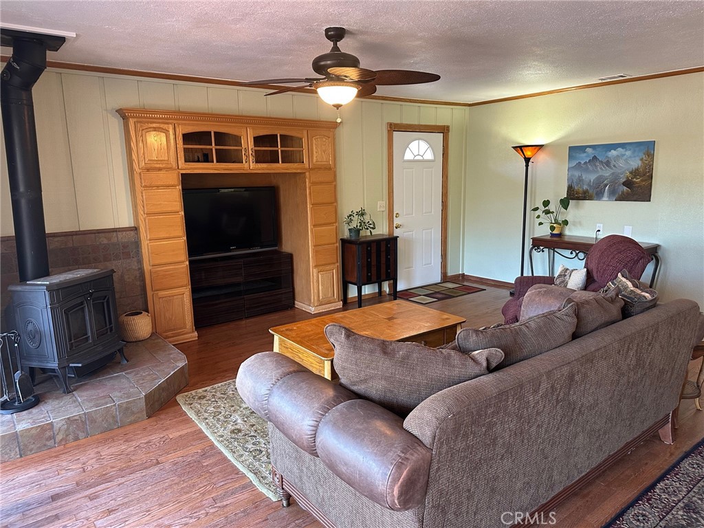 5101 Bluebird Ln, Paso Robles, CA 93446