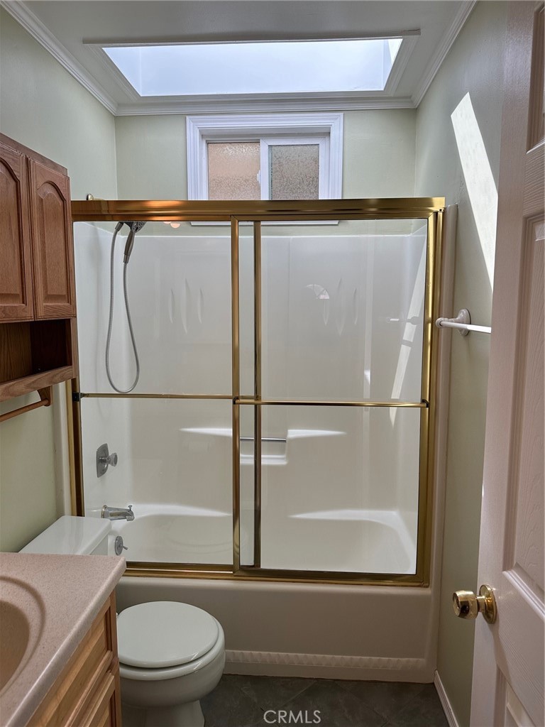 5101 Bluebird Ln, Paso Robles, CA 93446