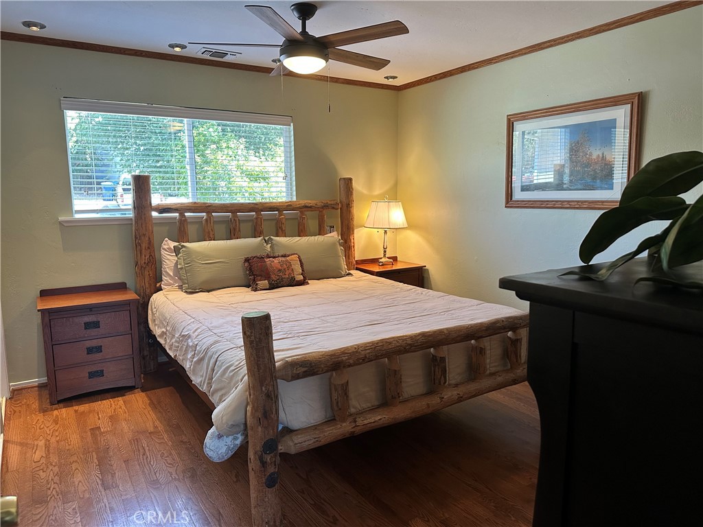 5101 Bluebird Ln, Paso Robles, CA 93446