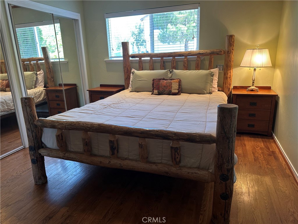 5101 Bluebird Ln, Paso Robles, CA 93446