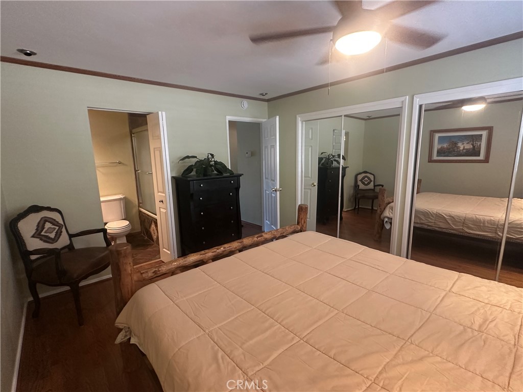 5101 Bluebird Ln, Paso Robles, CA 93446