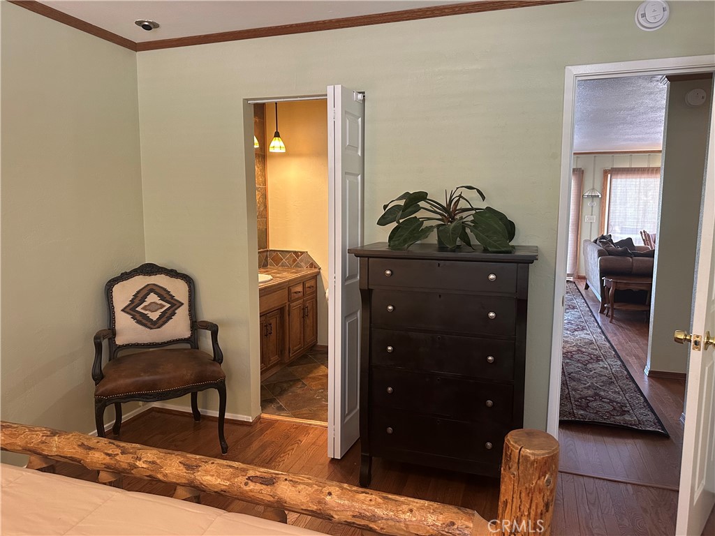 5101 Bluebird Ln, Paso Robles, CA 93446