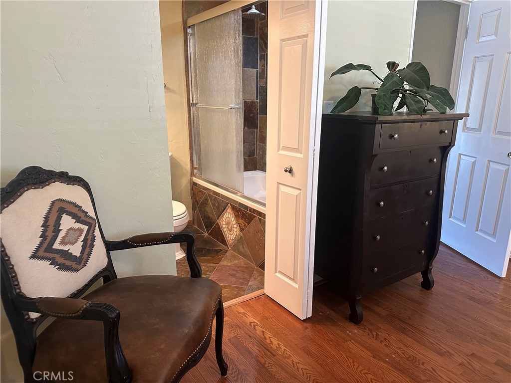 5101 Bluebird Ln, Paso Robles, CA 93446