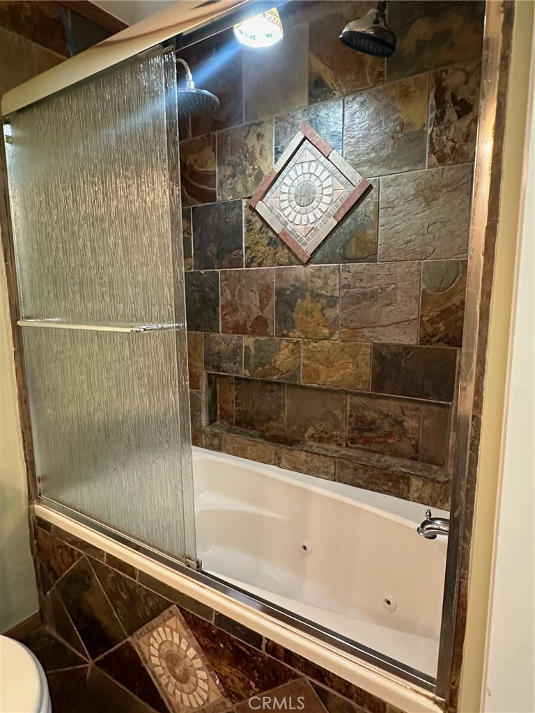 5101 Bluebird Ln, Paso Robles, CA 93446