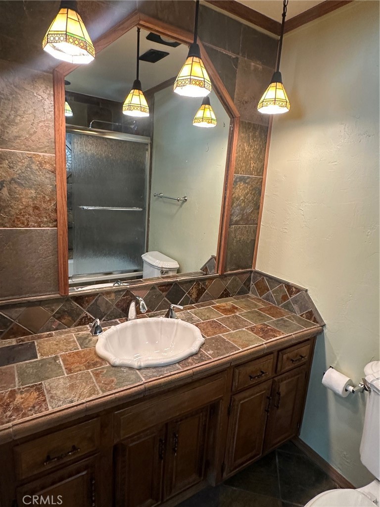 5101 Bluebird Ln, Paso Robles, CA 93446