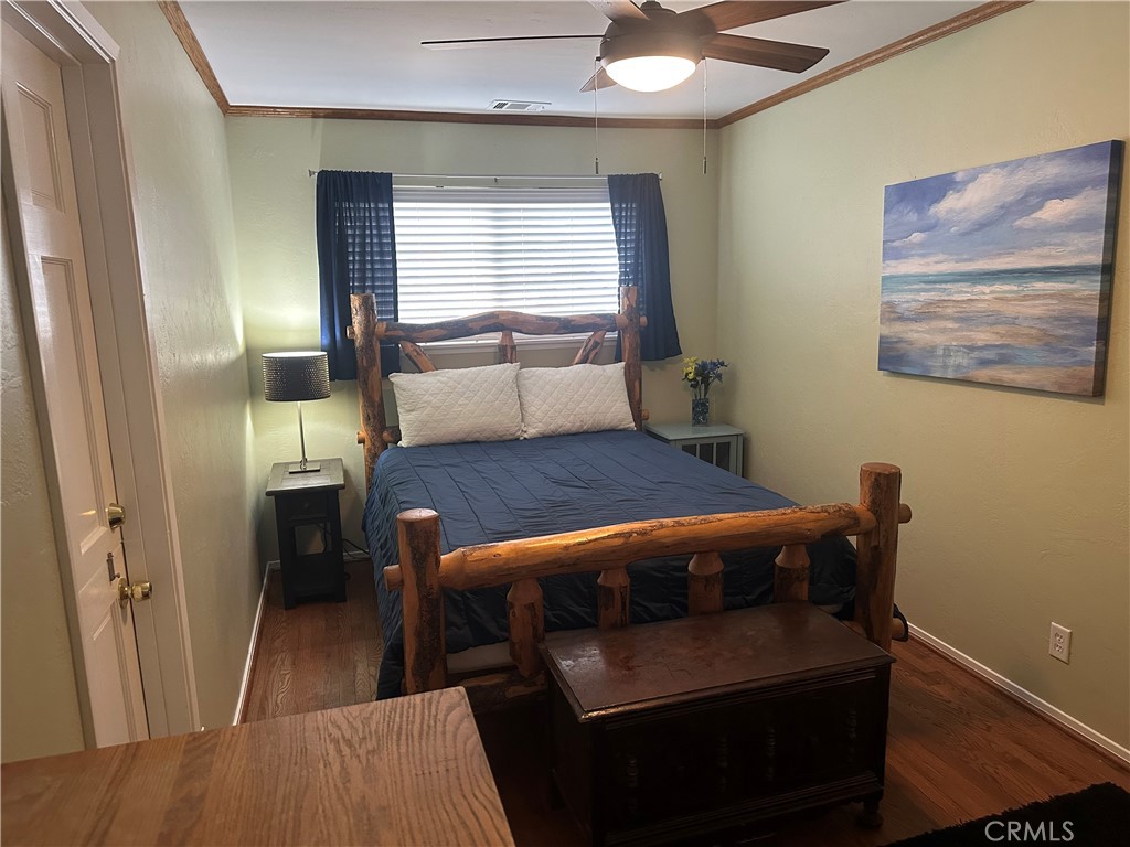 5101 Bluebird Ln, Paso Robles, CA 93446