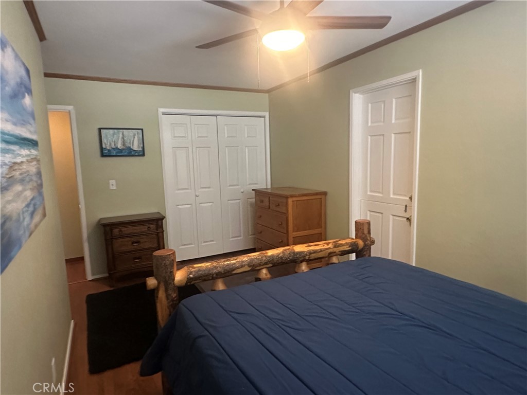 5101 Bluebird Ln, Paso Robles, CA 93446