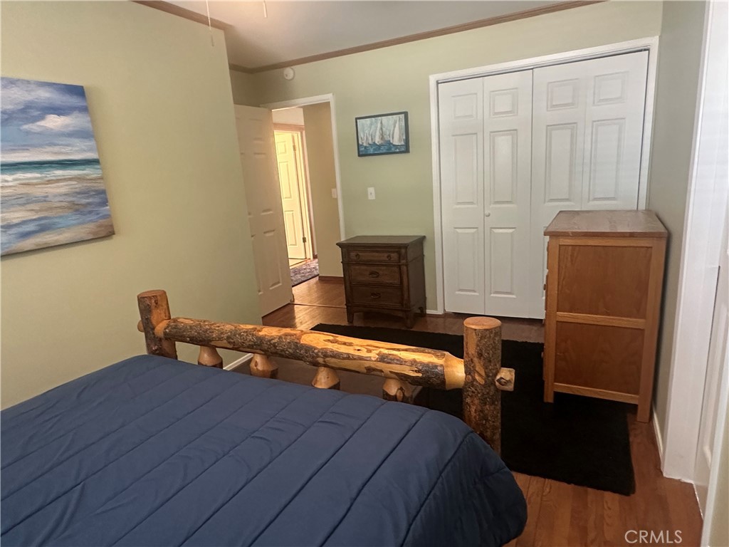 5101 Bluebird Ln, Paso Robles, CA 93446