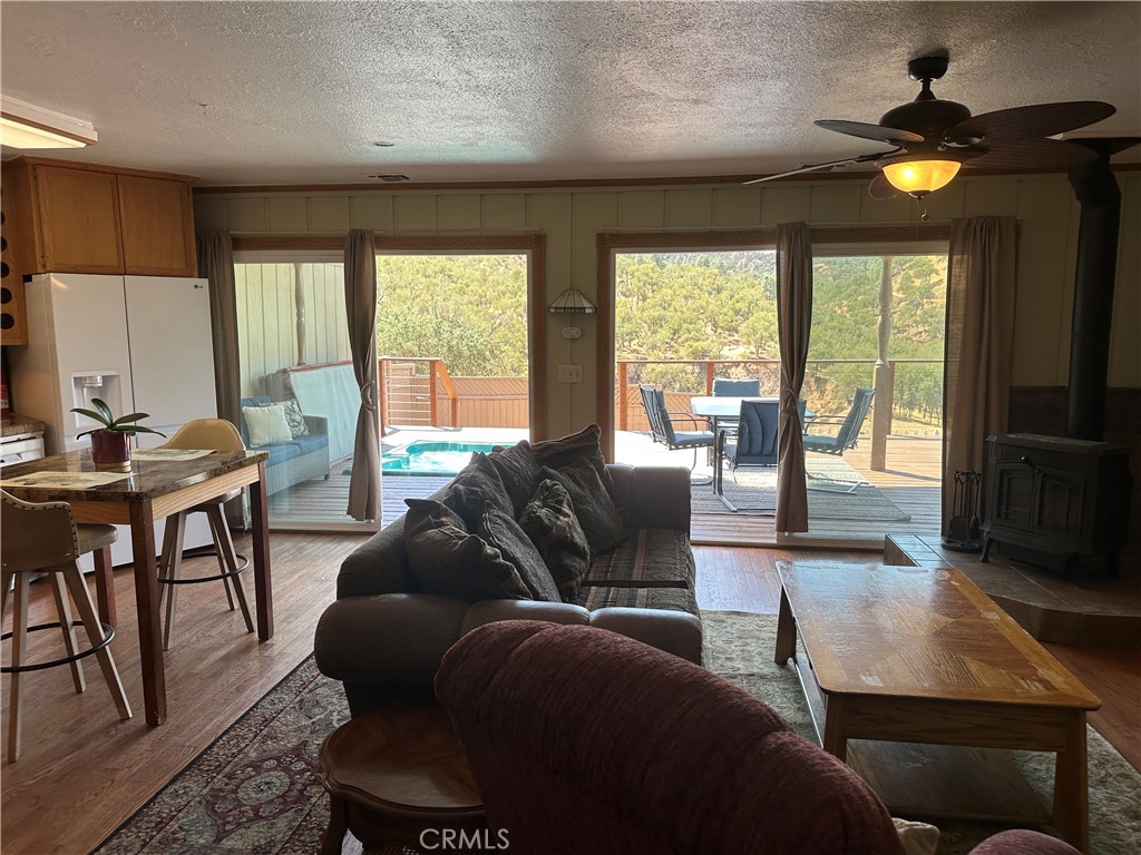 5101 Bluebird Ln, Paso Robles, CA 93446