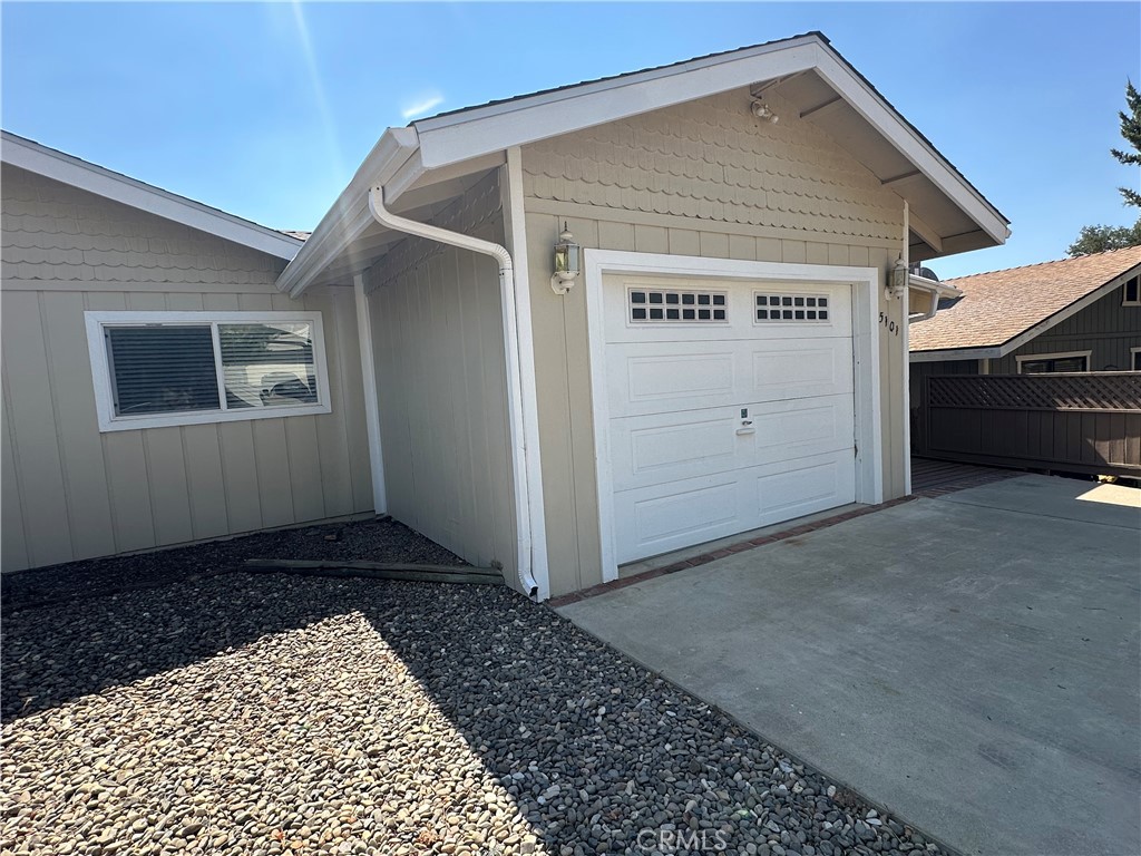 5101 Bluebird Ln, Paso Robles, CA 93446