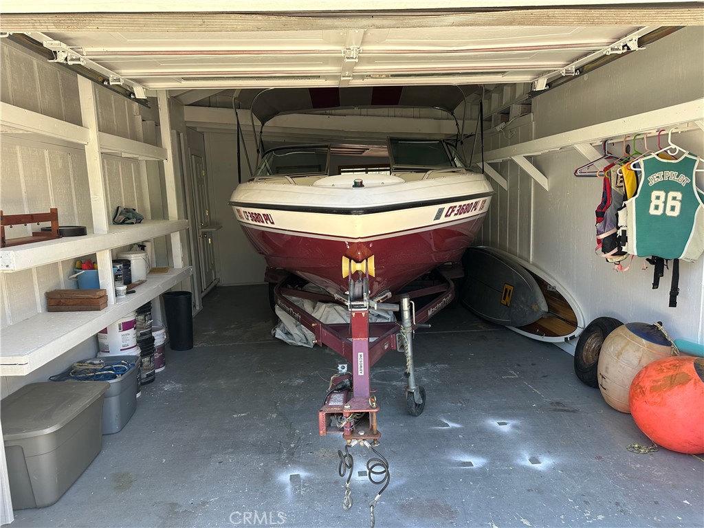 5101 Bluebird Ln, Paso Robles, CA 93446