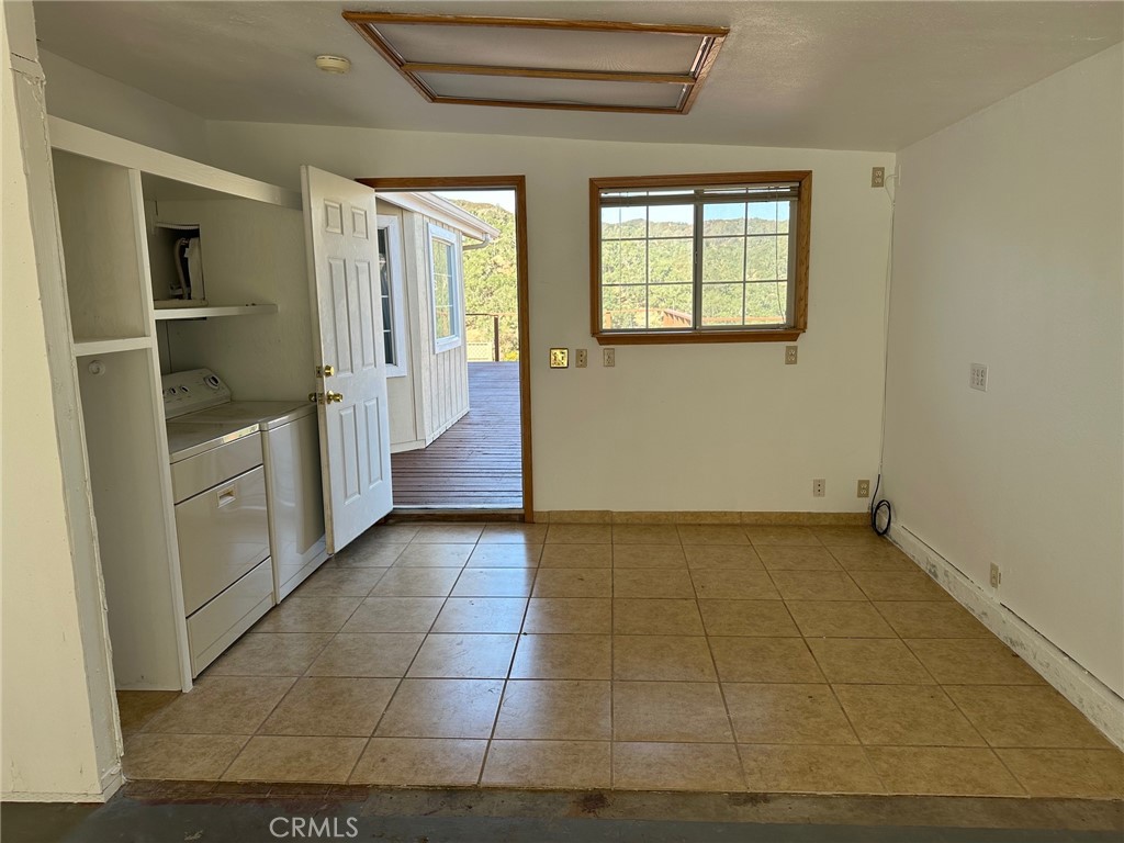 5101 Bluebird Ln, Paso Robles, CA 93446