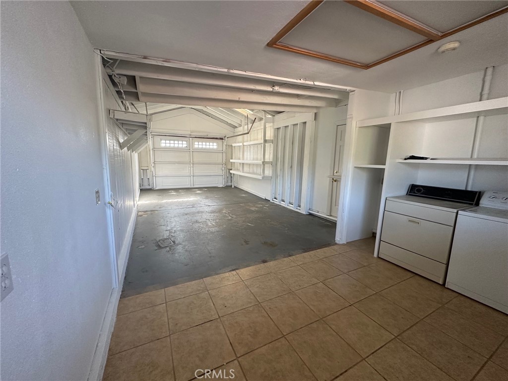 5101 Bluebird Ln, Paso Robles, CA 93446