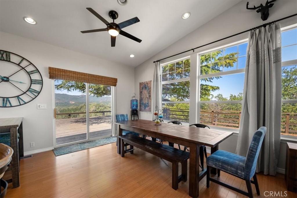 5990 Sunny Glen, Paso Robles, CA 93446