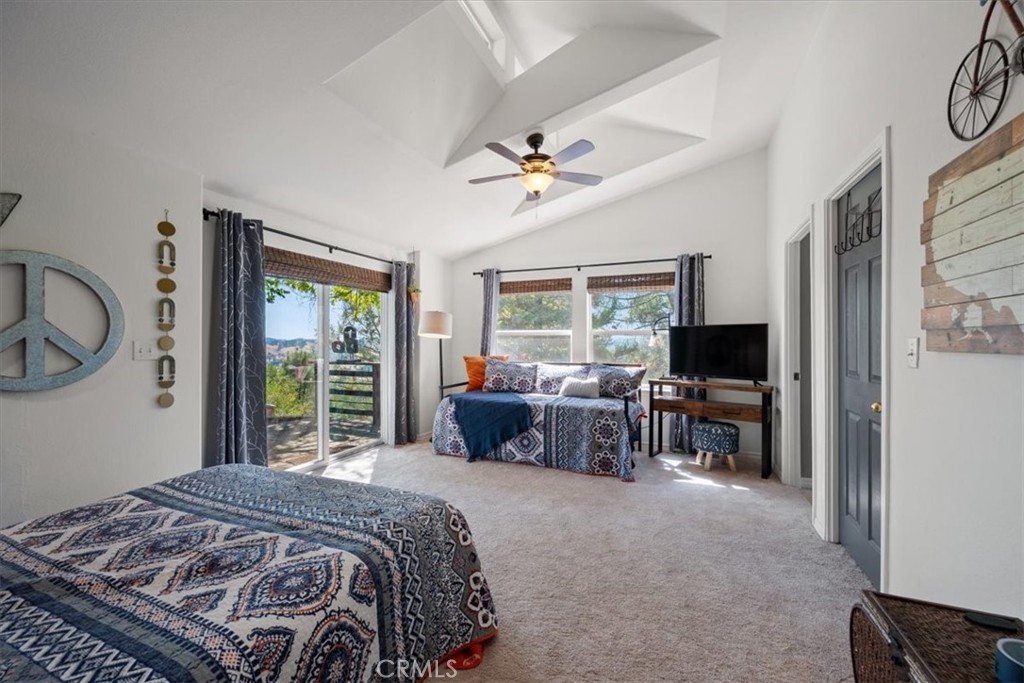 5990 Sunny Glen, Paso Robles, CA 93446