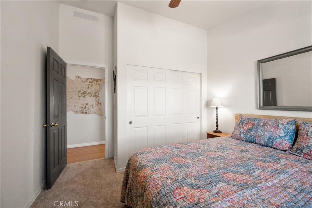 5990 Sunny Glen, Paso Robles, CA 93446