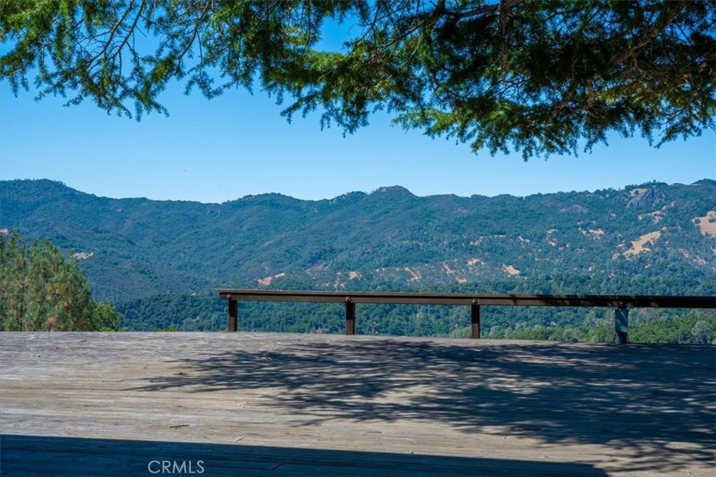 5990 Sunny Glen, Paso Robles, CA 93446