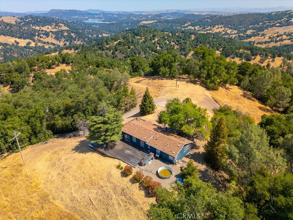 5990 Sunny Glen, Paso Robles, CA 93446