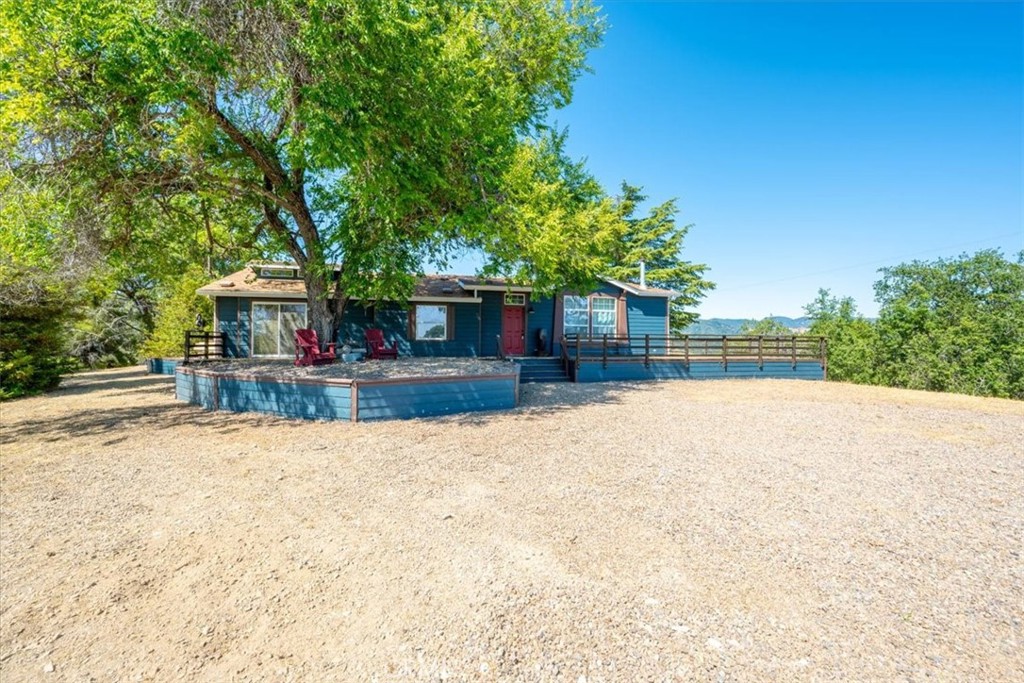 5990 Sunny Glen, Paso Robles, CA 93446