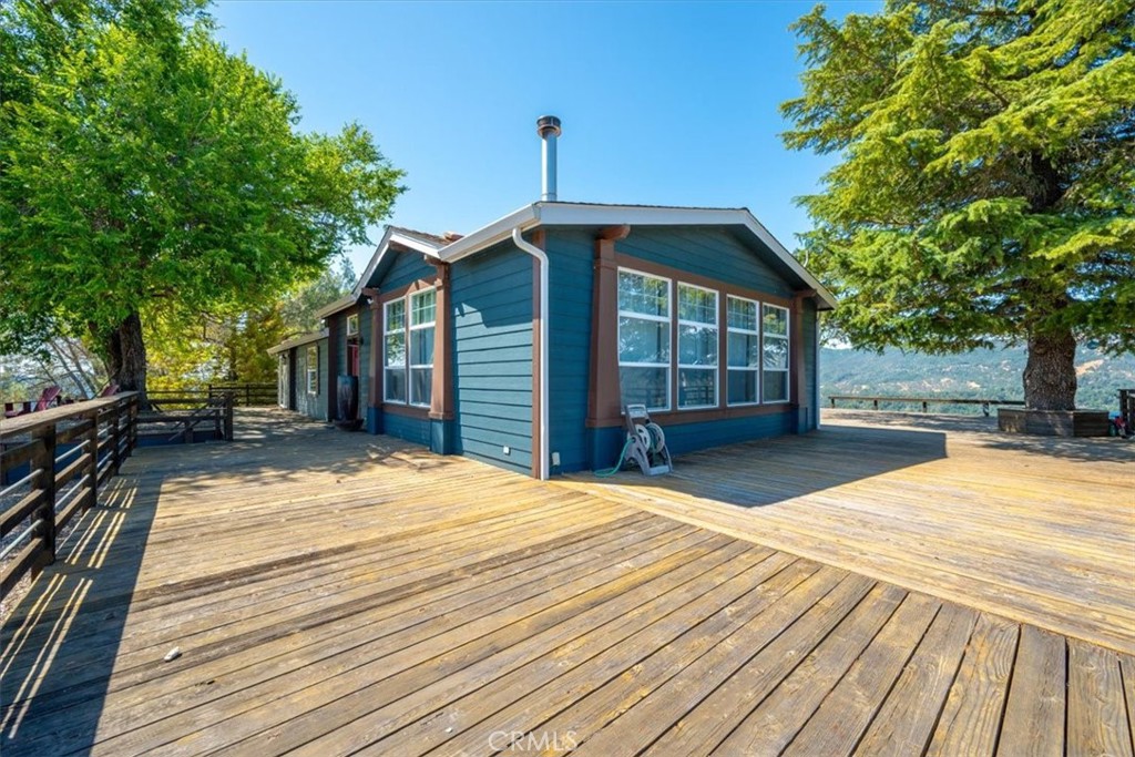 5990 Sunny Glen, Paso Robles, CA 93446