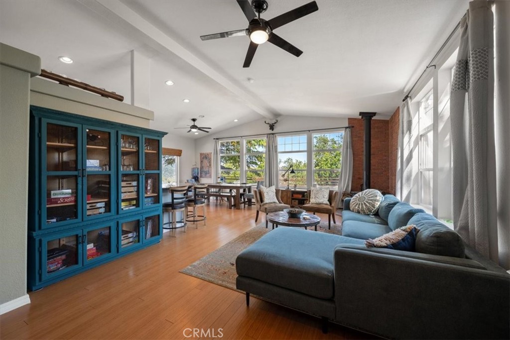 5990 Sunny Glen, Paso Robles, CA 93446