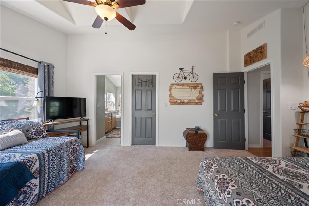 5990 Sunny Glen, Paso Robles, CA 93446