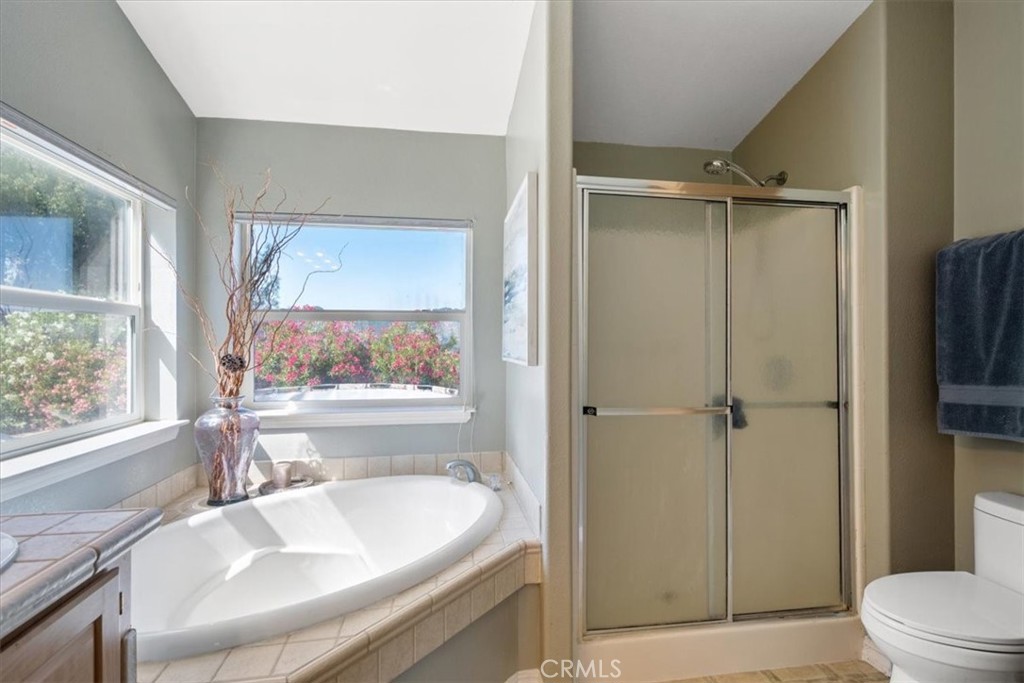 5990 Sunny Glen, Paso Robles, CA 93446