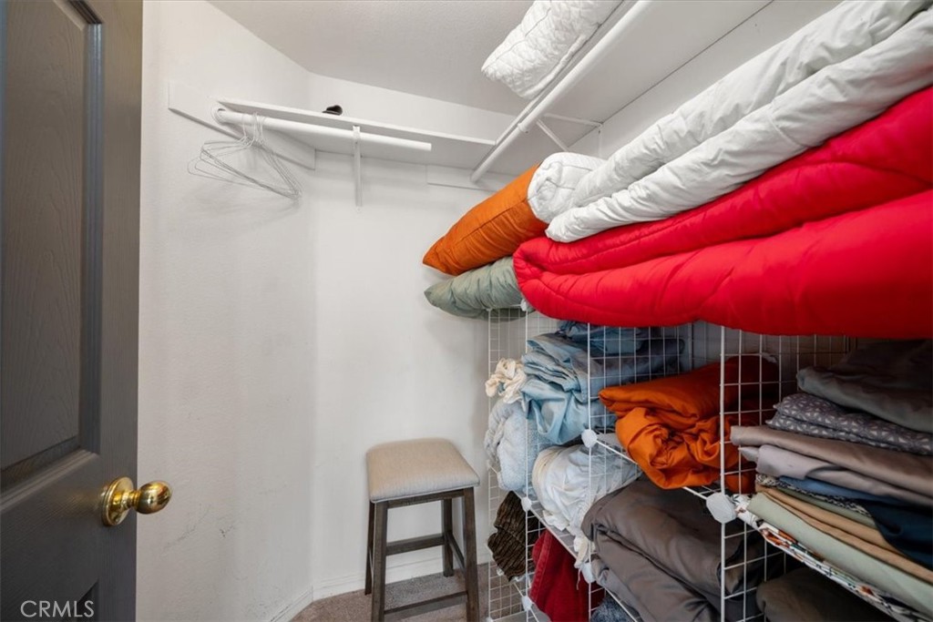 5990 Sunny Glen, Paso Robles, CA 93446