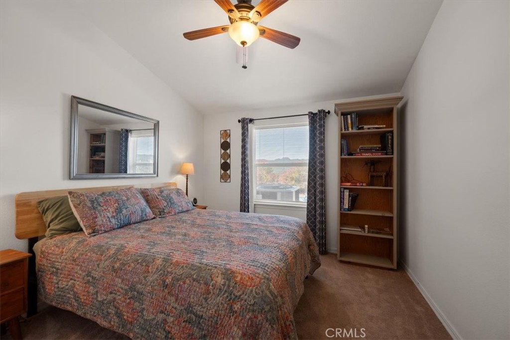 5990 Sunny Glen, Paso Robles, CA 93446