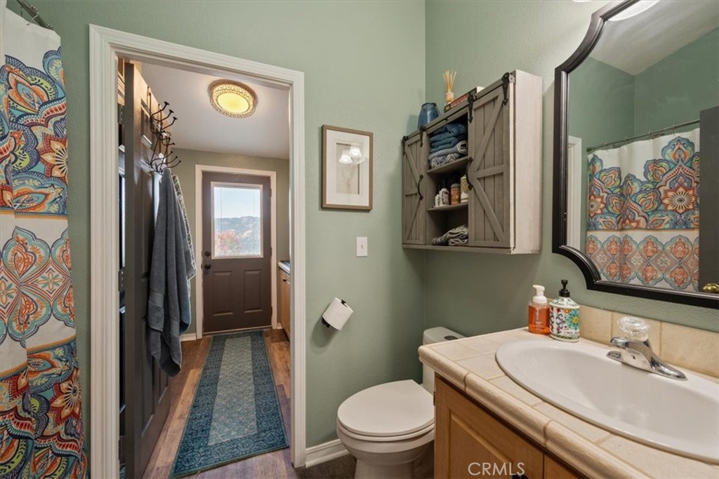 5990 Sunny Glen, Paso Robles, CA 93446