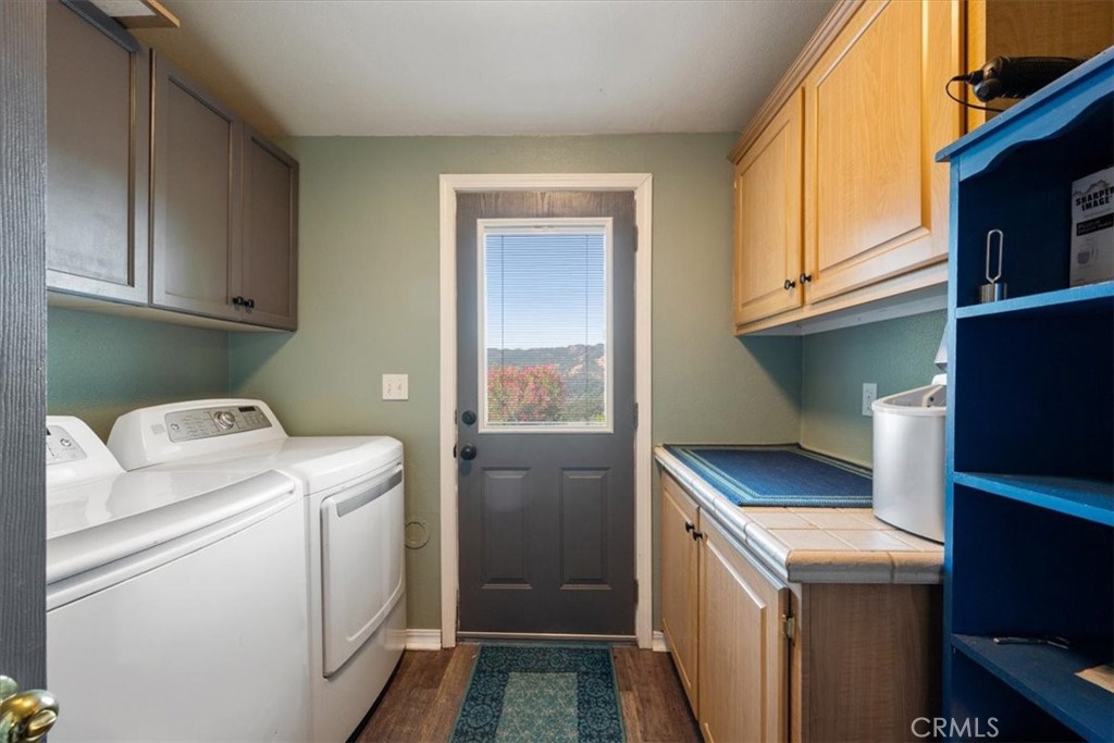 5990 Sunny Glen, Paso Robles, CA 93446