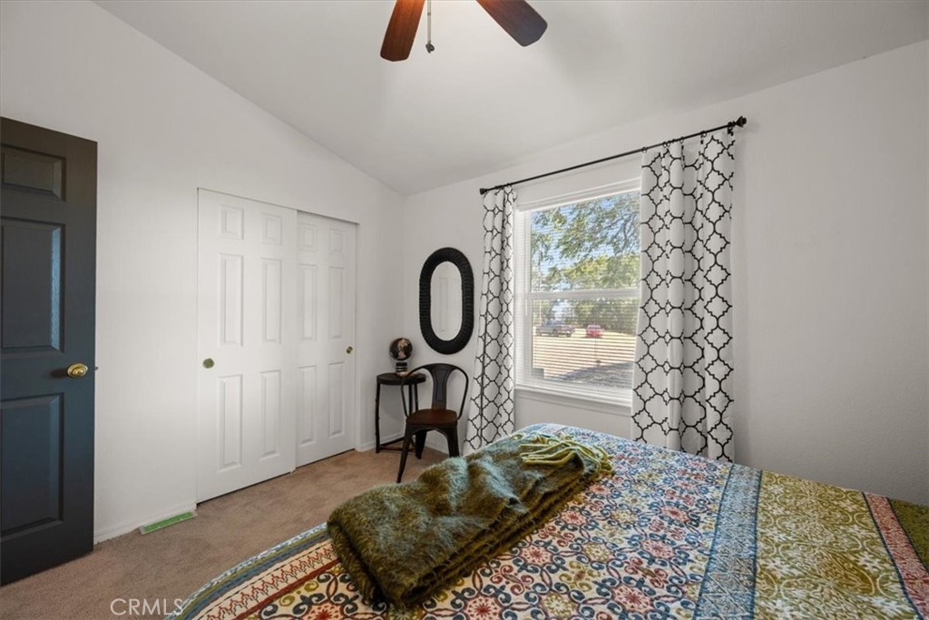 5990 Sunny Glen, Paso Robles, CA 93446