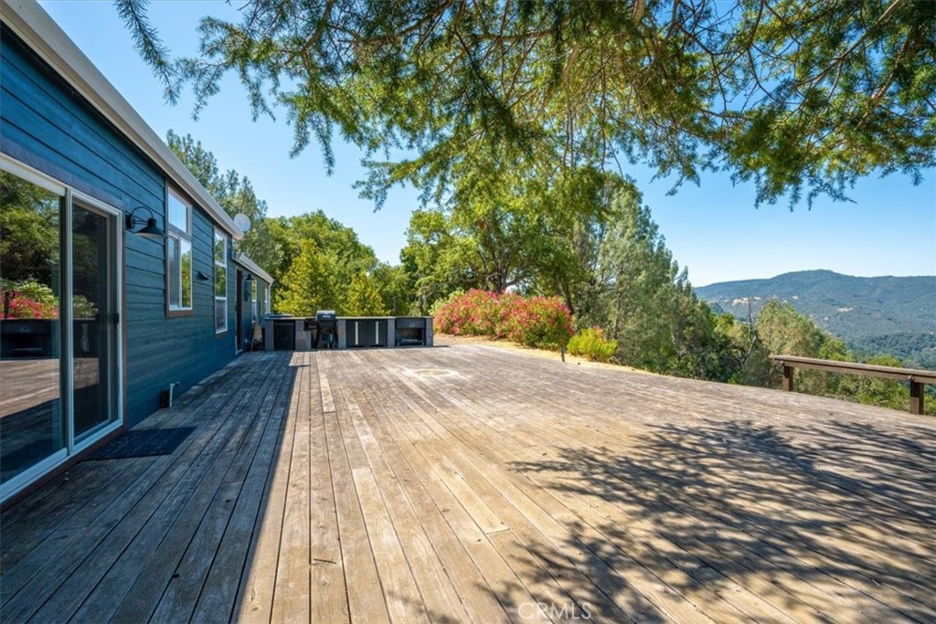 5990 Sunny Glen, Paso Robles, CA 93446