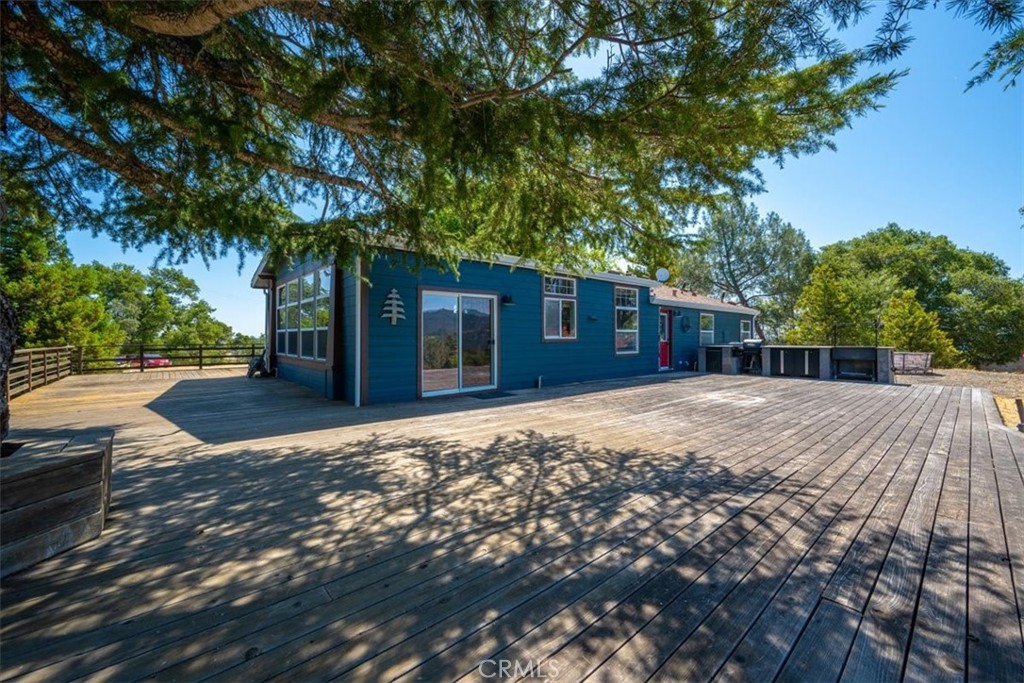 5990 Sunny Glen, Paso Robles, CA 93446