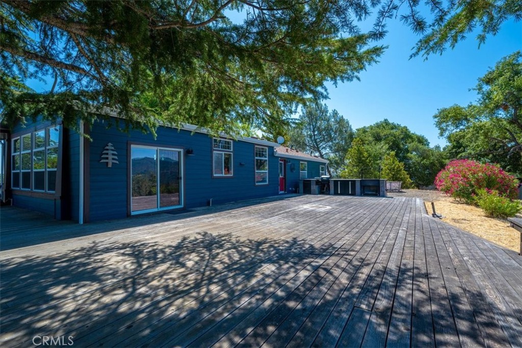 5990 Sunny Glen, Paso Robles, CA 93446