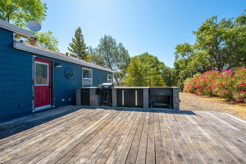 5990 Sunny Glen, Paso Robles, CA 93446