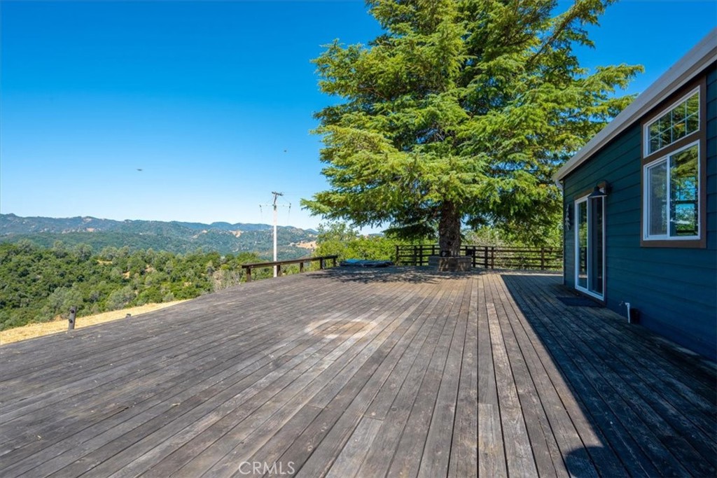 5990 Sunny Glen, Paso Robles, CA 93446