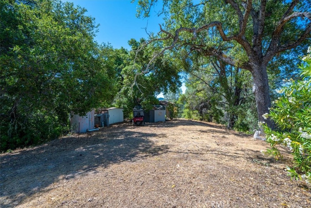 5990 Sunny Glen, Paso Robles, CA 93446