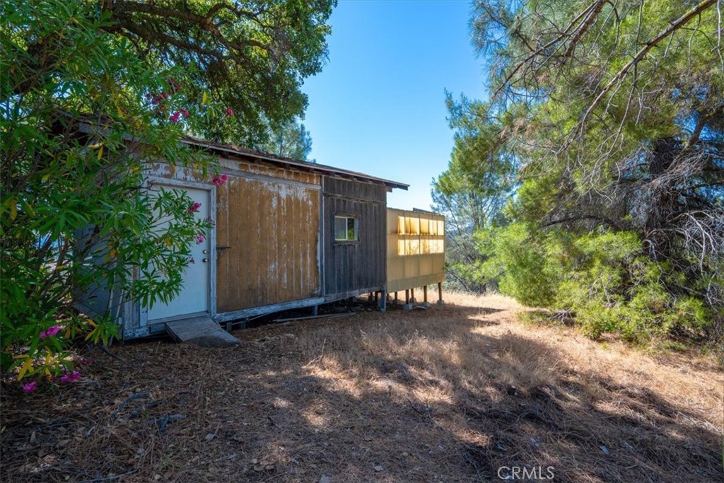 5990 Sunny Glen, Paso Robles, CA 93446