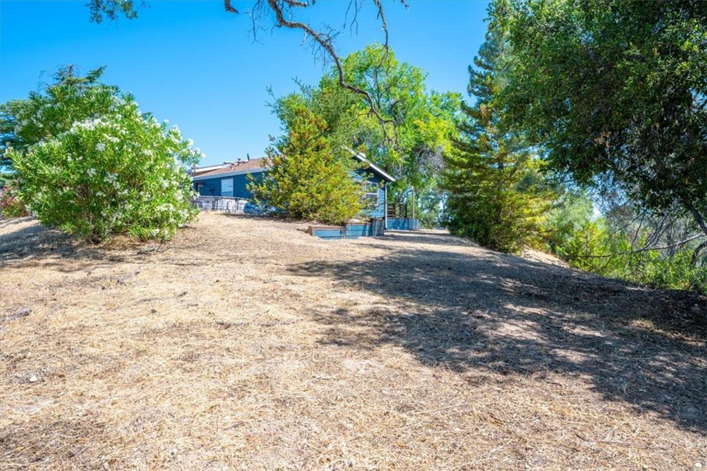 5990 Sunny Glen, Paso Robles, CA 93446