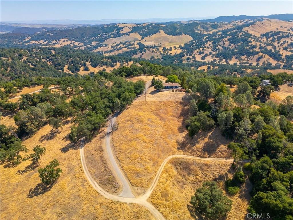 5990 Sunny Glen, Paso Robles, CA 93446