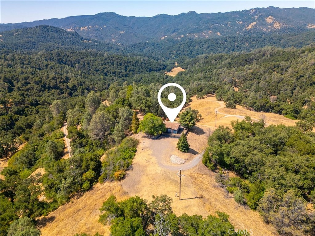 5990 Sunny Glen, Paso Robles, CA 93446