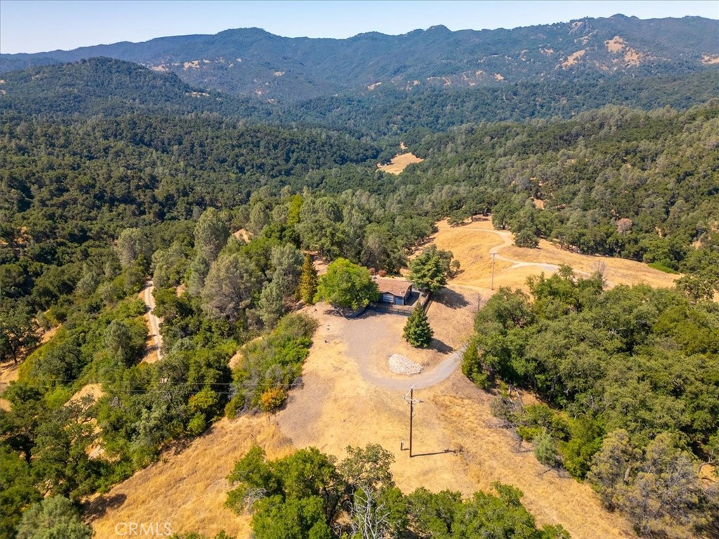 5990 Sunny Glen, Paso Robles, CA 93446