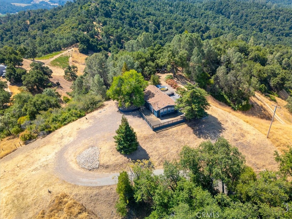 5990 Sunny Glen, Paso Robles, CA 93446