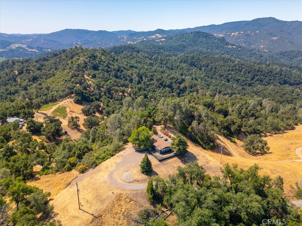 5990 Sunny Glen, Paso Robles, CA 93446