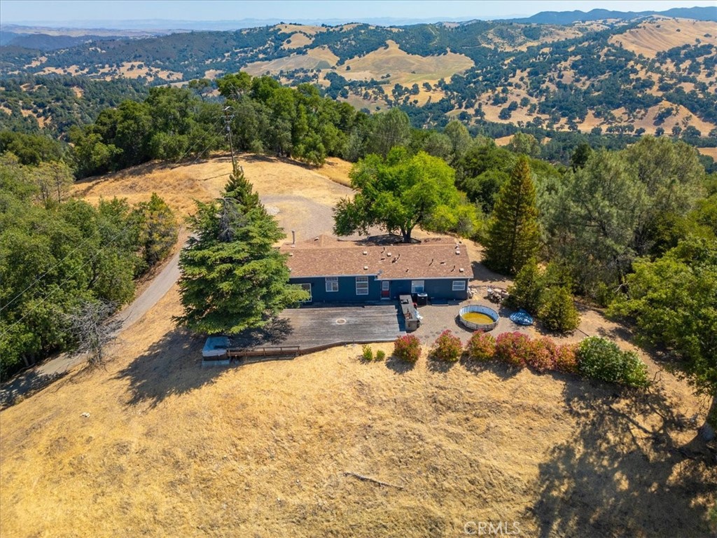 5990 Sunny Glen, Paso Robles, CA 93446