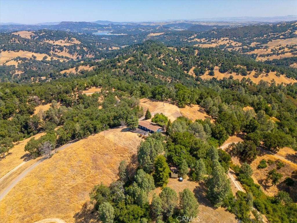 5990 Sunny Glen, Paso Robles, CA 93446