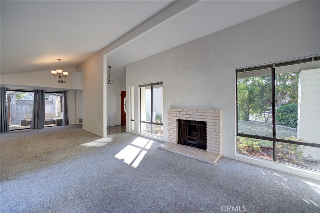 1397 Cavalier Lane, San Luis Obispo, CA 93405